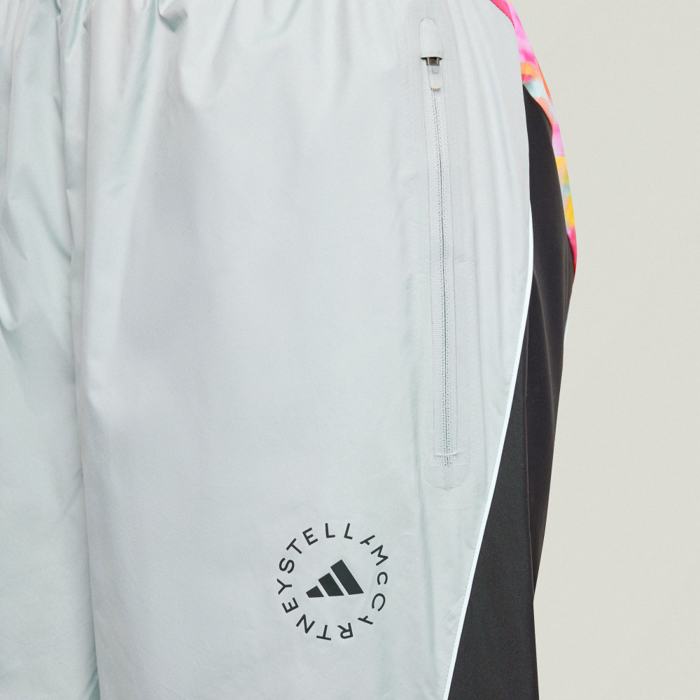 STELLA MCCARTNEY 運動長褲