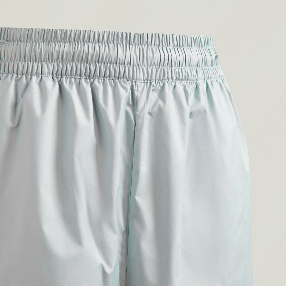 STELLA MCCARTNEY 運動長褲