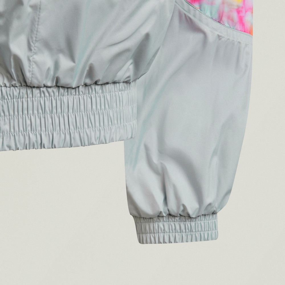 STELLA MCCARTNEY 運動外套