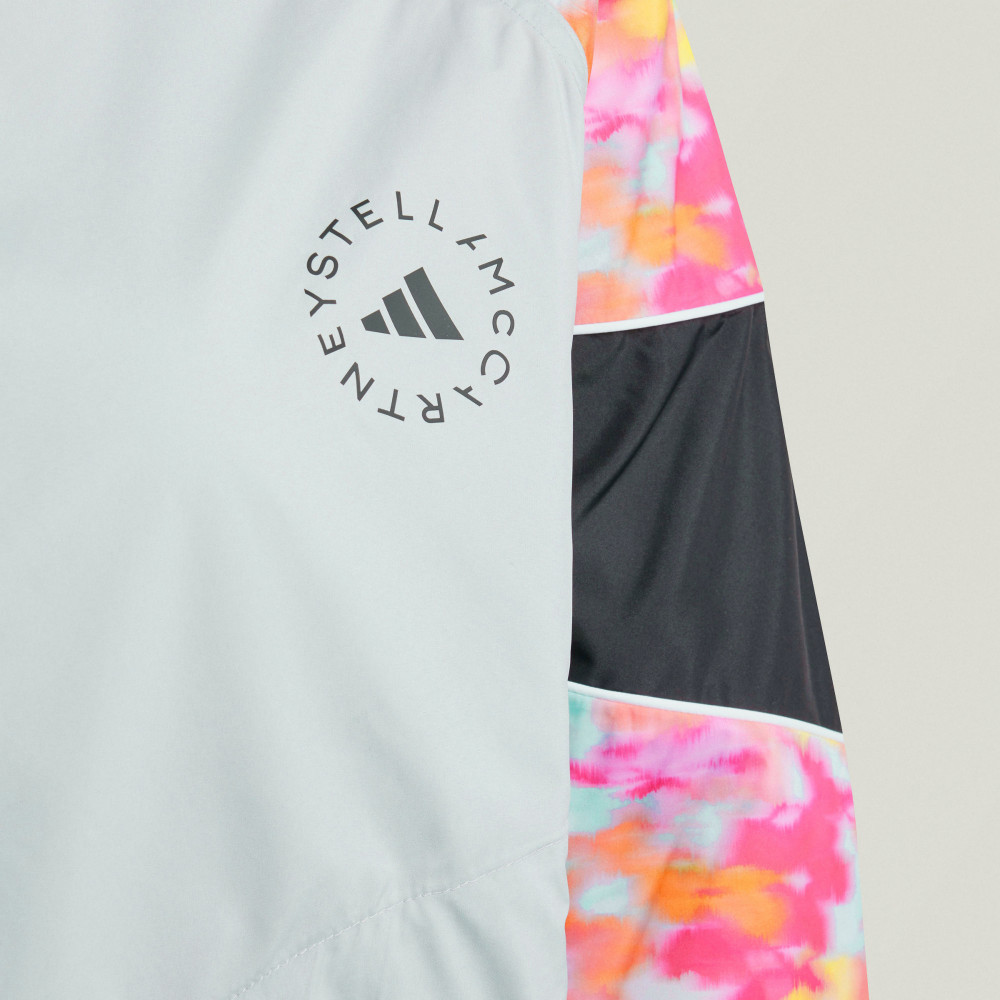 STELLA MCCARTNEY 運動外套