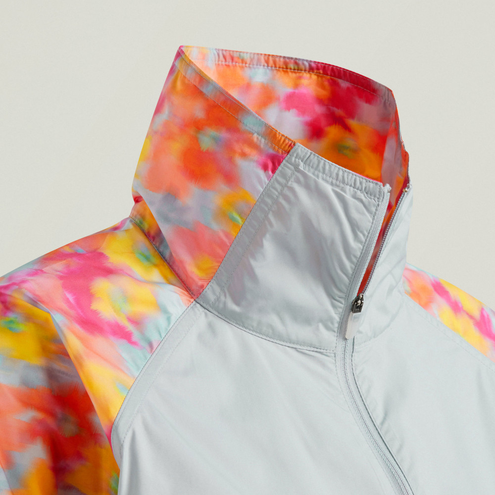 STELLA MCCARTNEY 運動外套