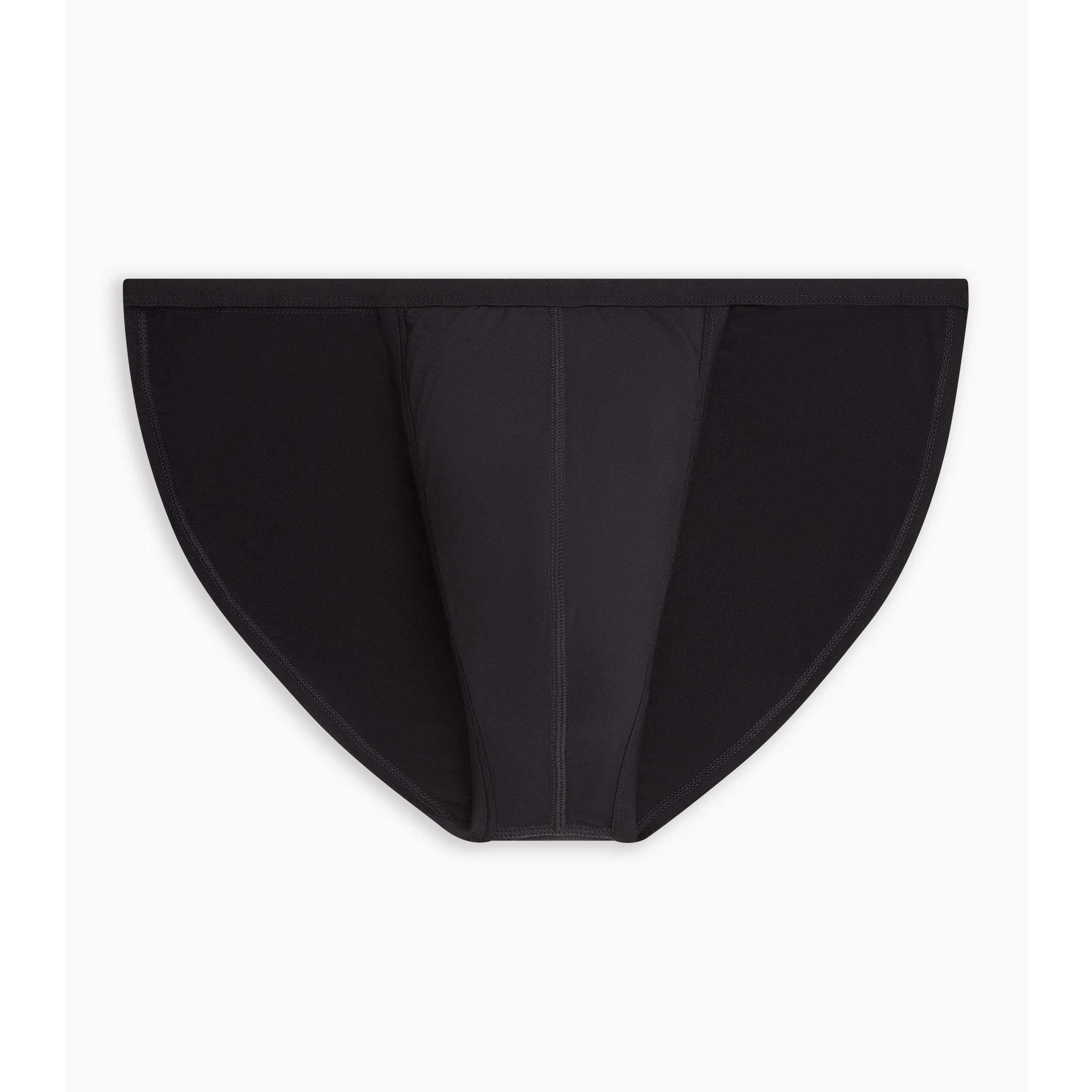 MODAL FRENCH BRIEF