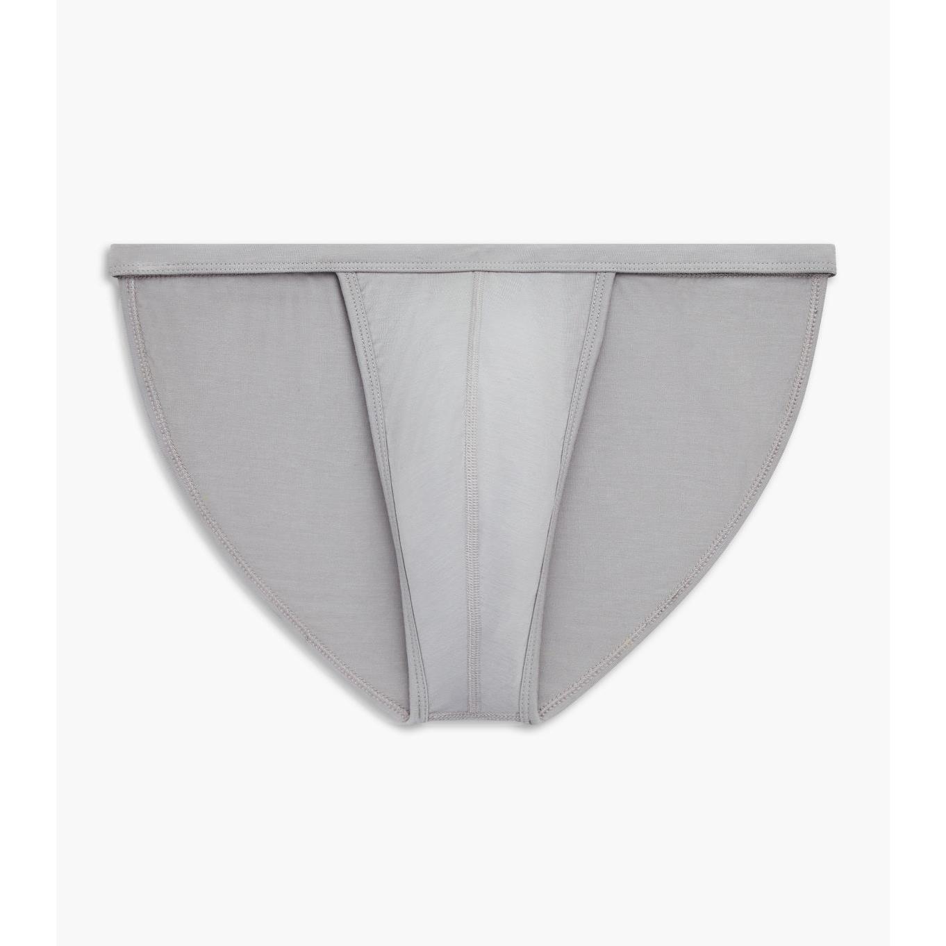 MODAL FRENCH BRIEF