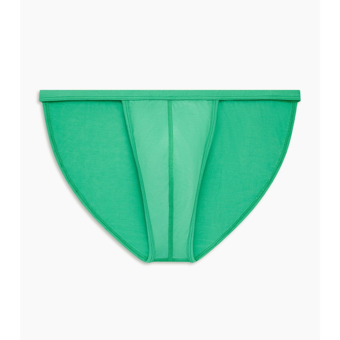 MODAL FRENCH BRIEF