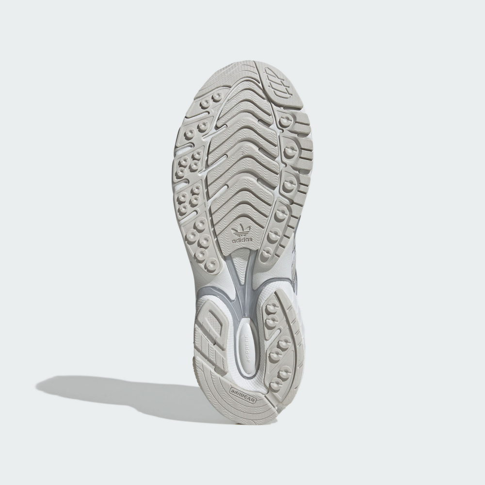 ADISTAR CUSHION 運動休閒鞋