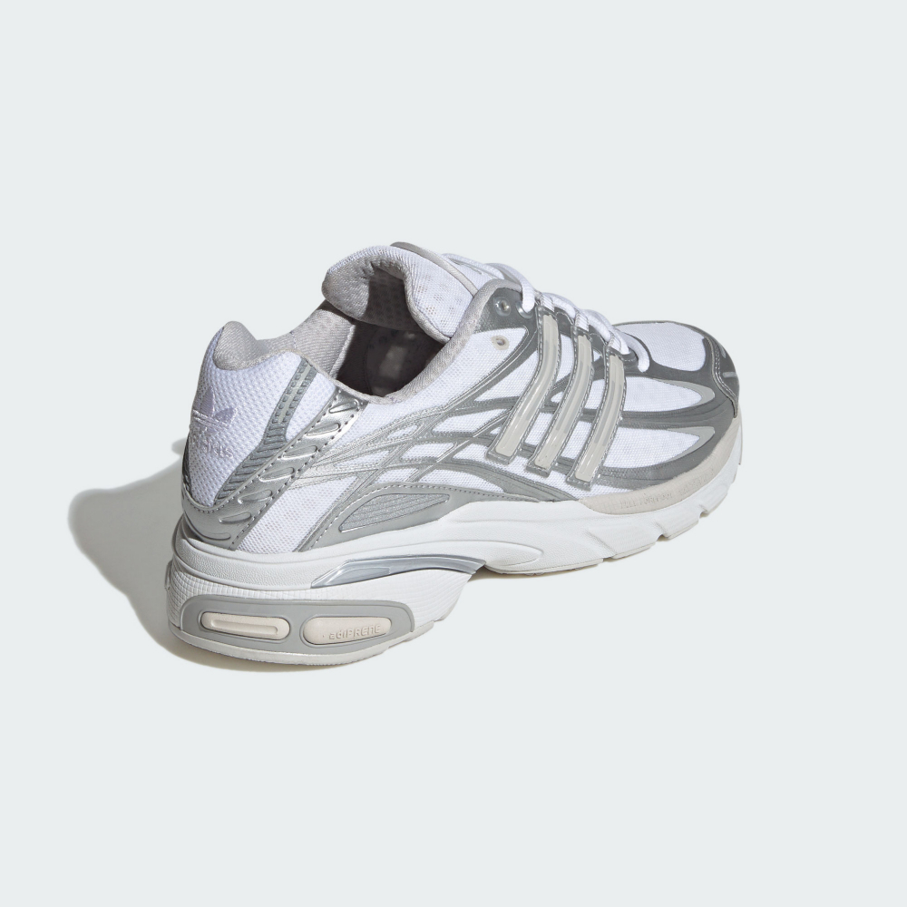 ADISTAR CUSHION 運動休閒鞋