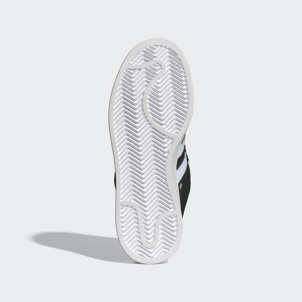 CAMPUS 00S 運動休閒鞋