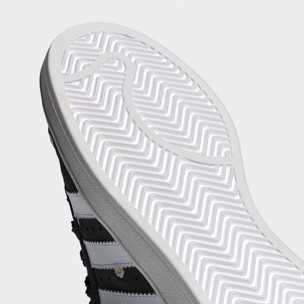 CAMPUS 00S 運動休閒鞋