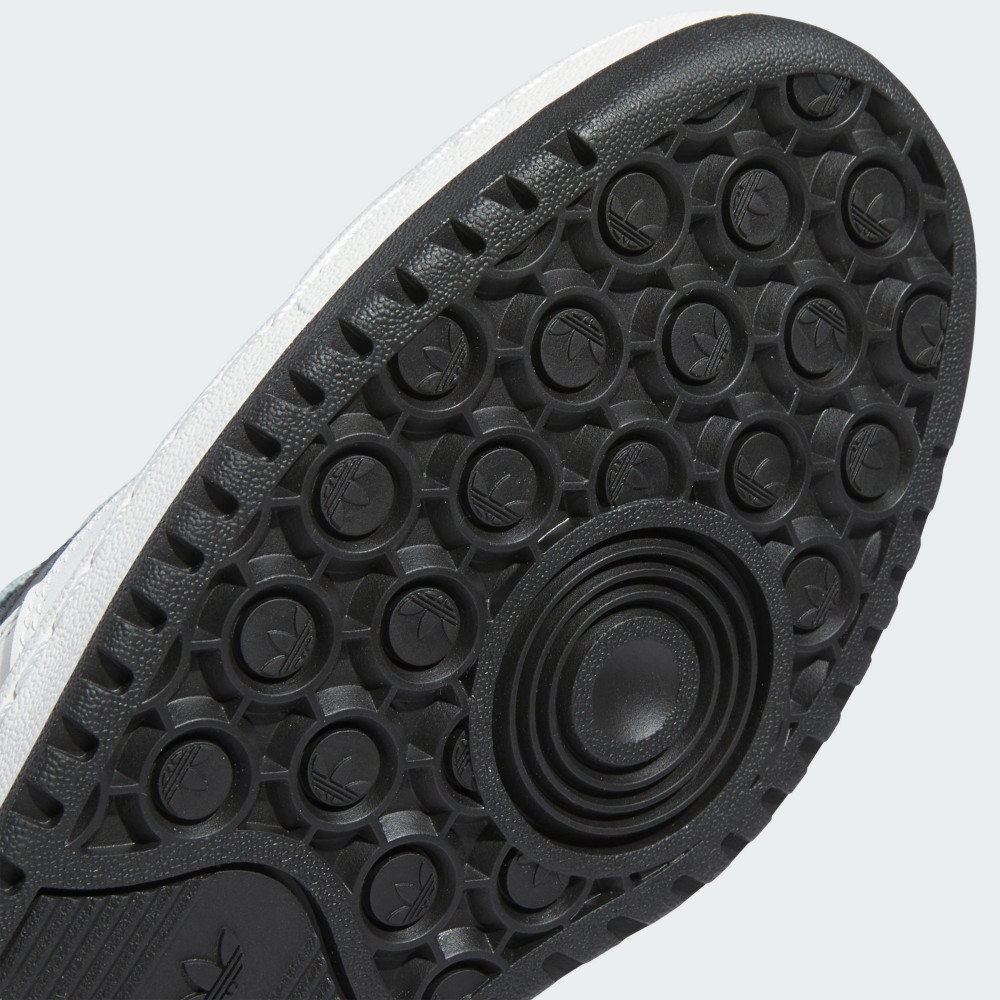 FORUM LOW CL 運動休閒鞋