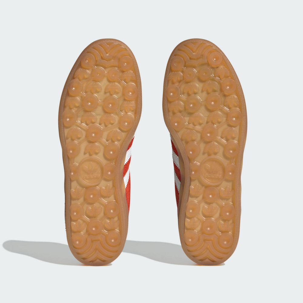 GAZELLE INDOOR 運動休閒鞋