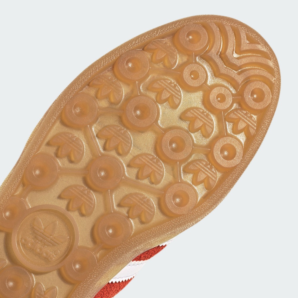 GAZELLE INDOOR 運動休閒鞋