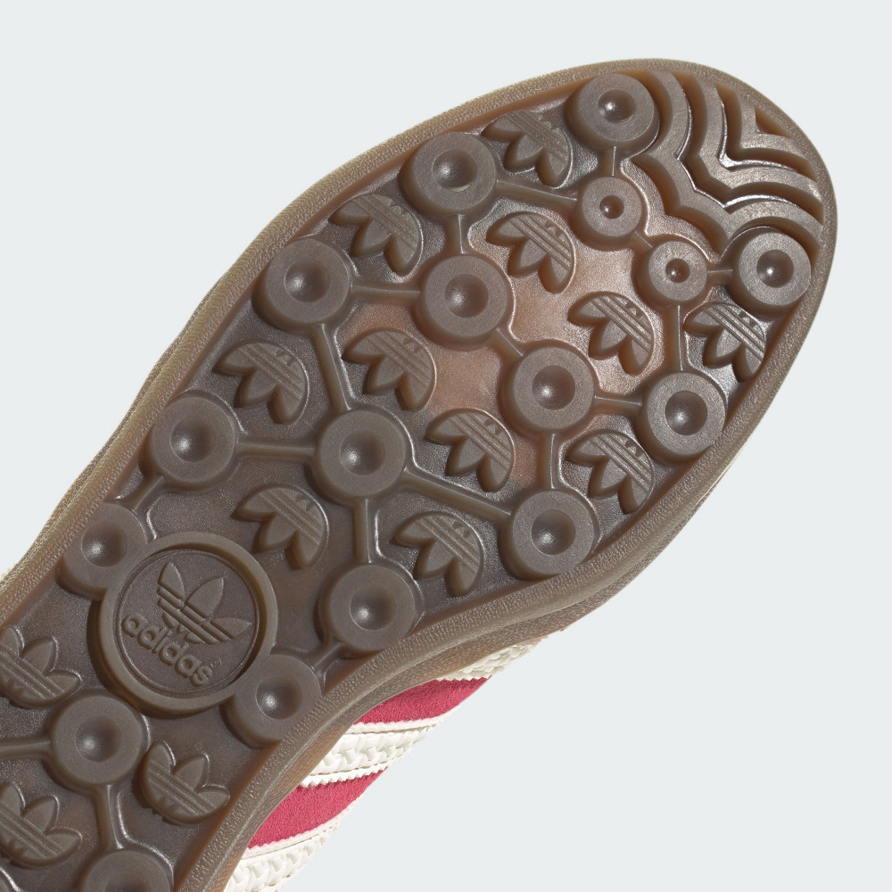 GAZELLE INDOOR 運動休閒鞋