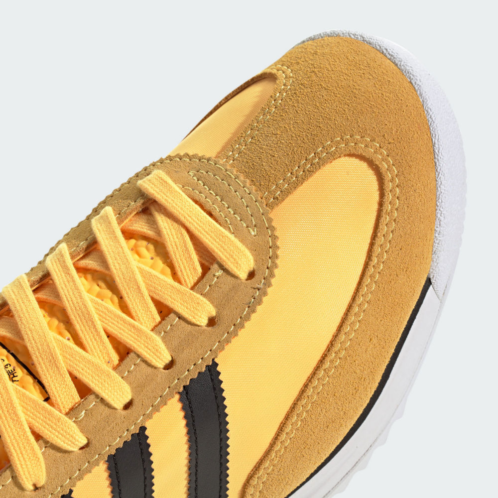 SL 72 RS 運動休閒鞋