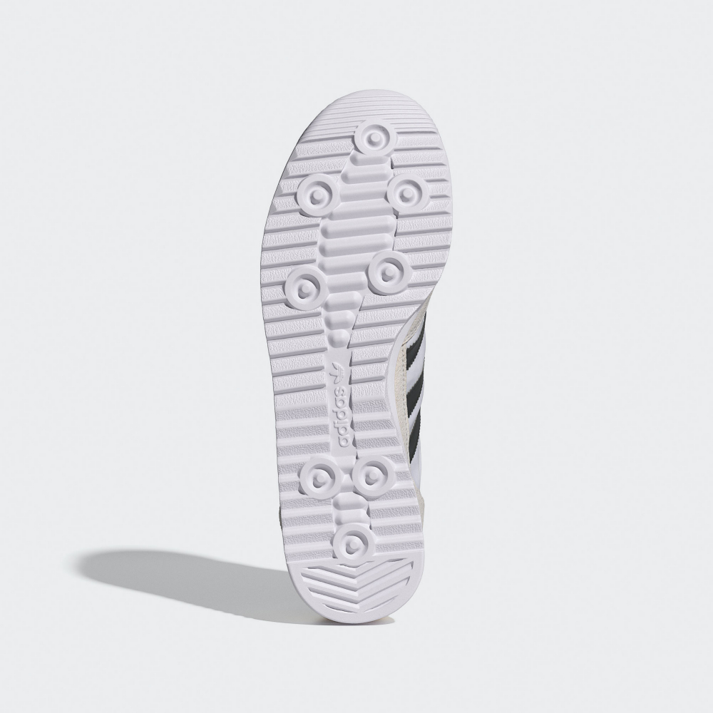 SL 72 RS 運動休閒鞋