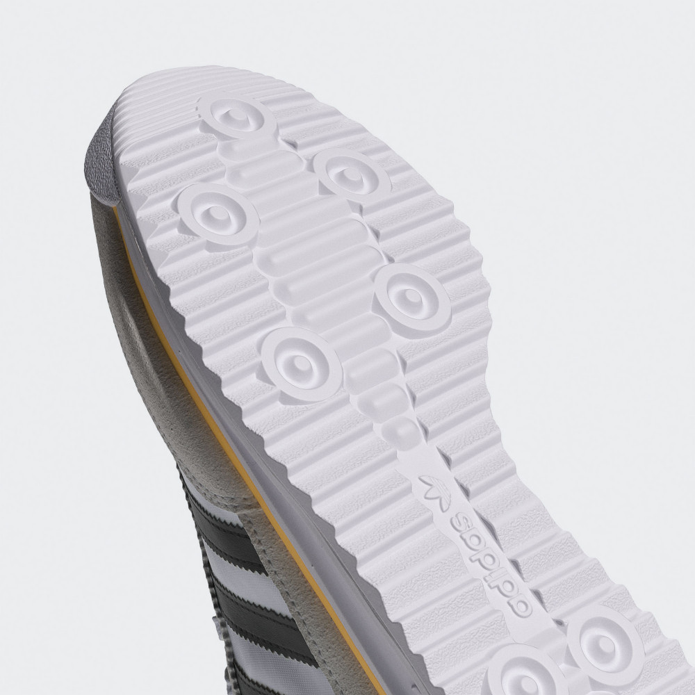 SL 72 RS 運動休閒鞋