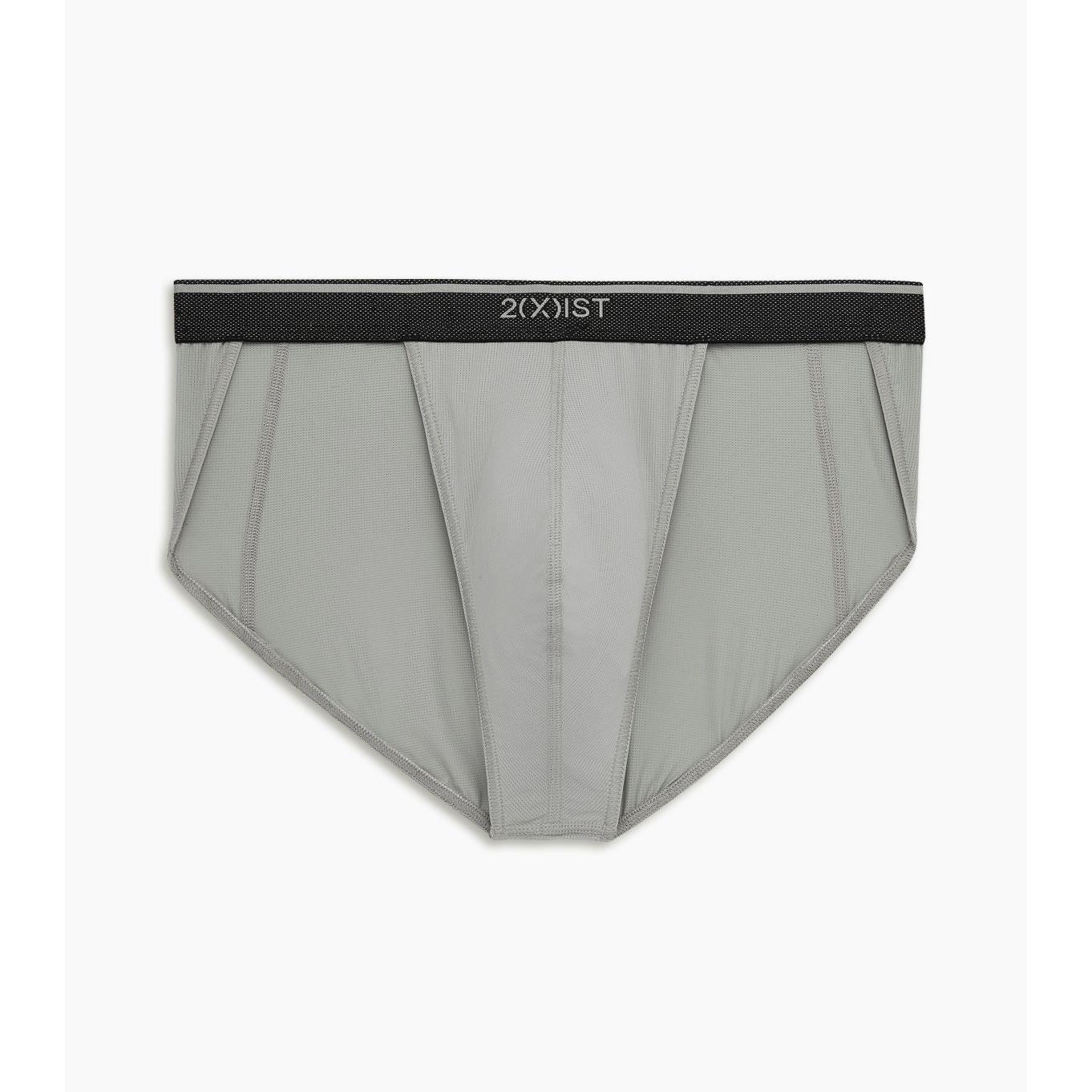 SPEED DRI LIGHTNING | SPORT BRIEF
