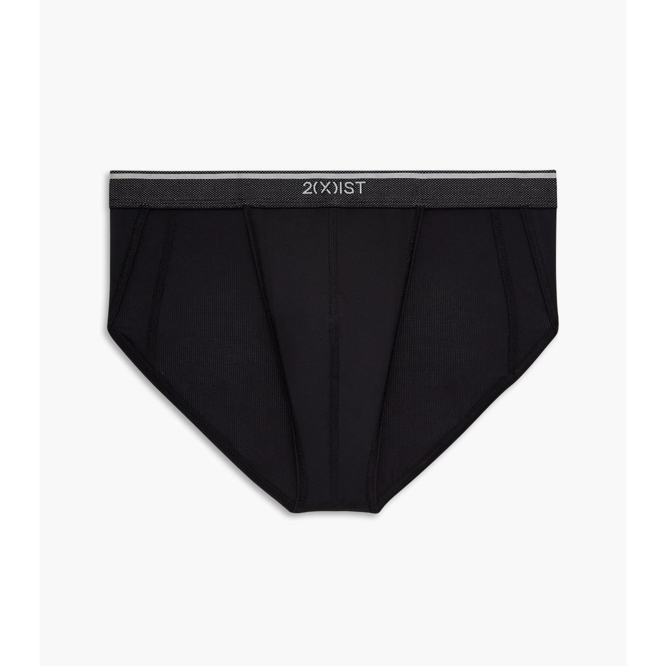 SPEED DRI LIGHTNING | SPORT BRIEF