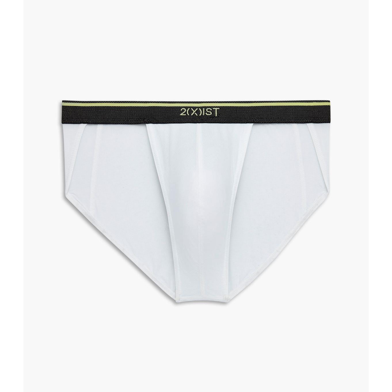 SPEED DRI LIGHTNING | SPORT BRIEF