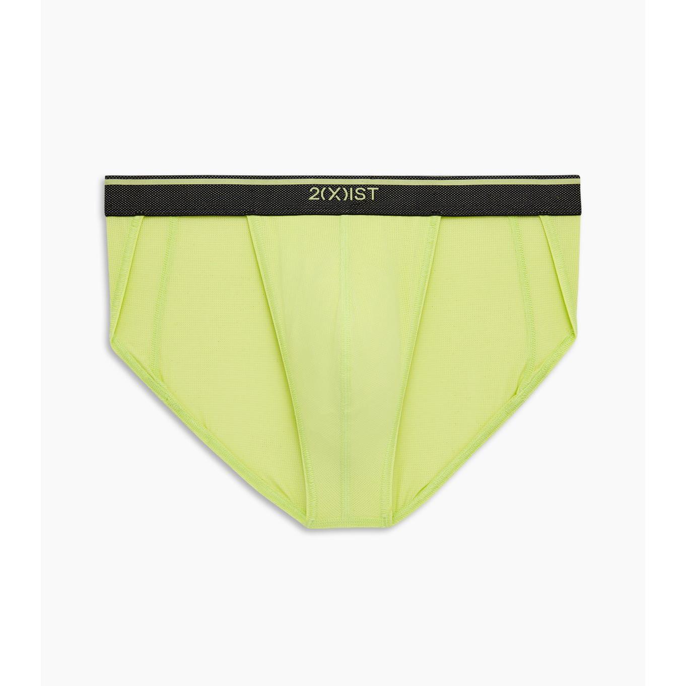 SPEED DRI LIGHTNING | SPORT BRIEF