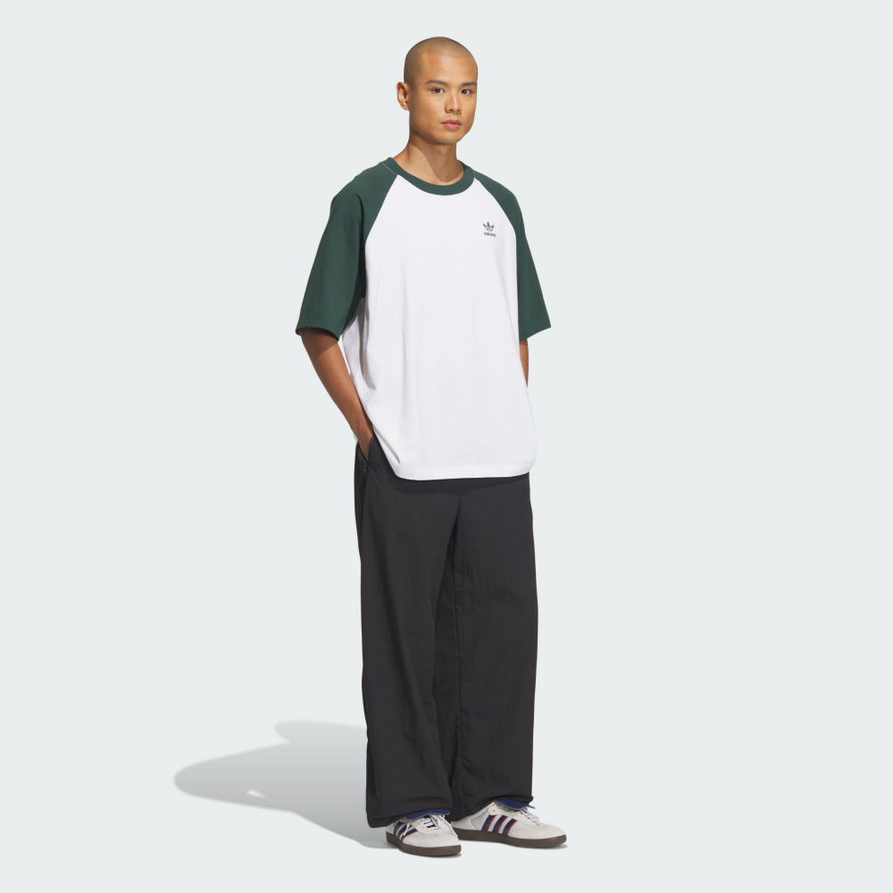 ADICOLOR 短袖上衣