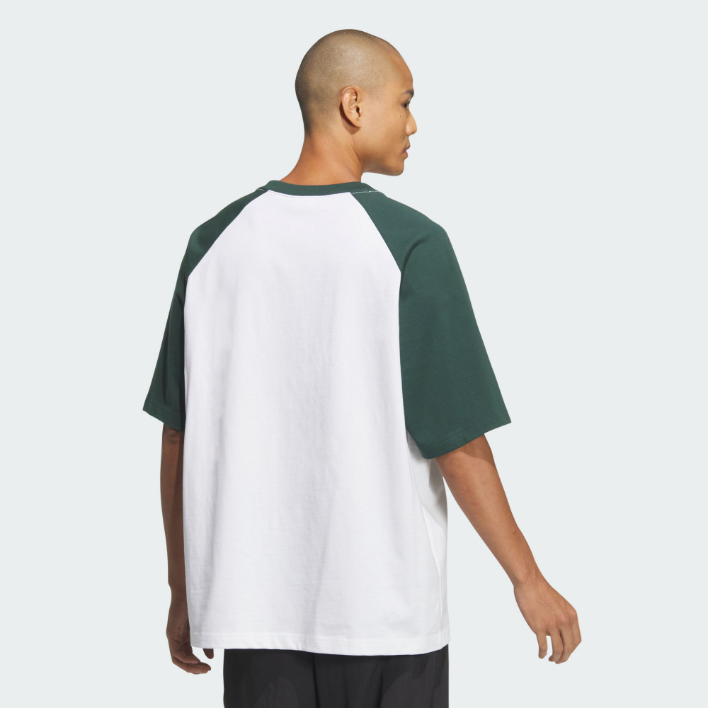 ADICOLOR 短袖上衣