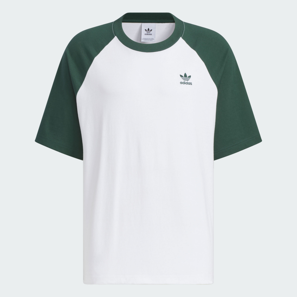 ADICOLOR 短袖上衣