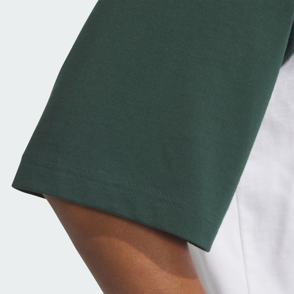 ADICOLOR 短袖上衣