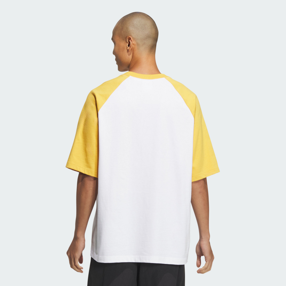 ADICOLOR 短袖上衣