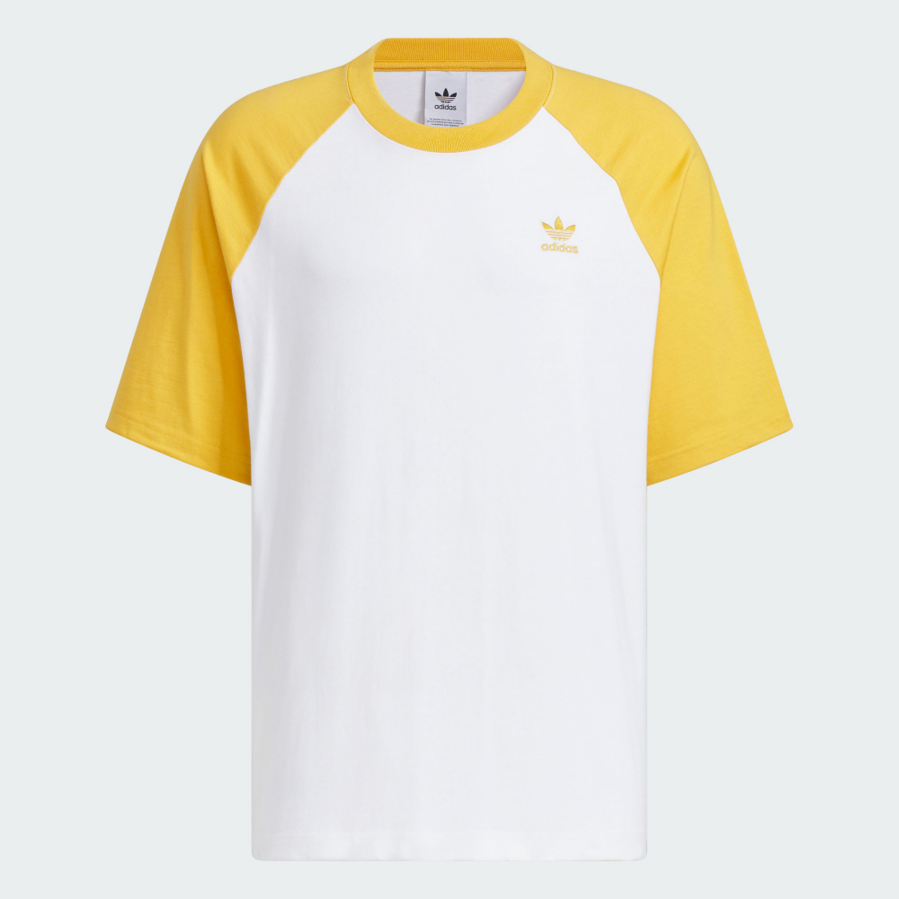 ADICOLOR 短袖上衣