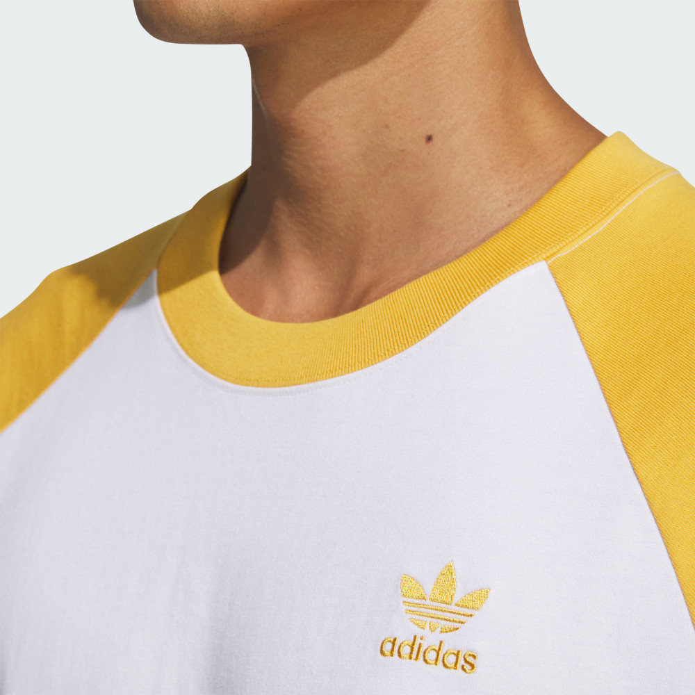 ADICOLOR 短袖上衣