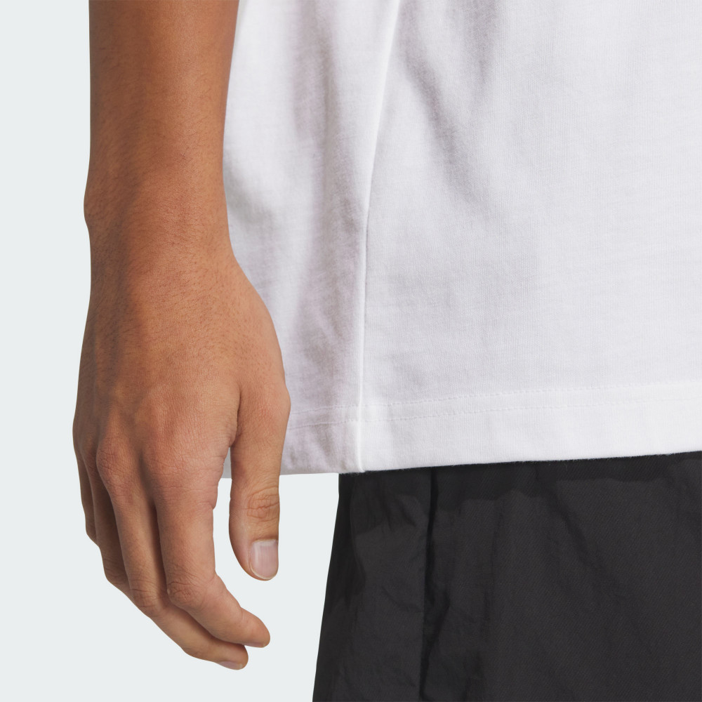 ADICOLOR 短袖上衣