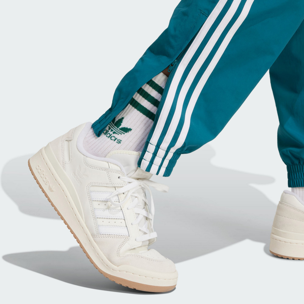 ADICOLOR 運動長褲