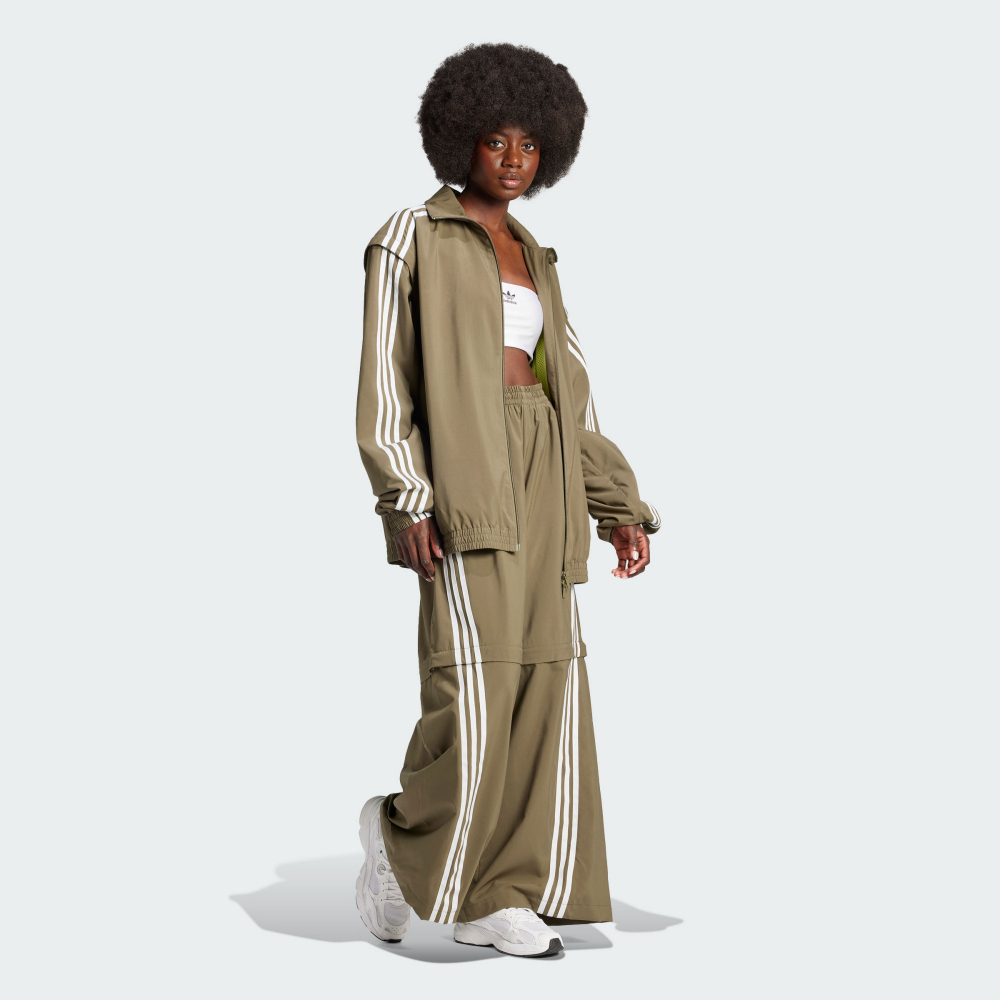 ADILENIUM SEASON 2 運動外套