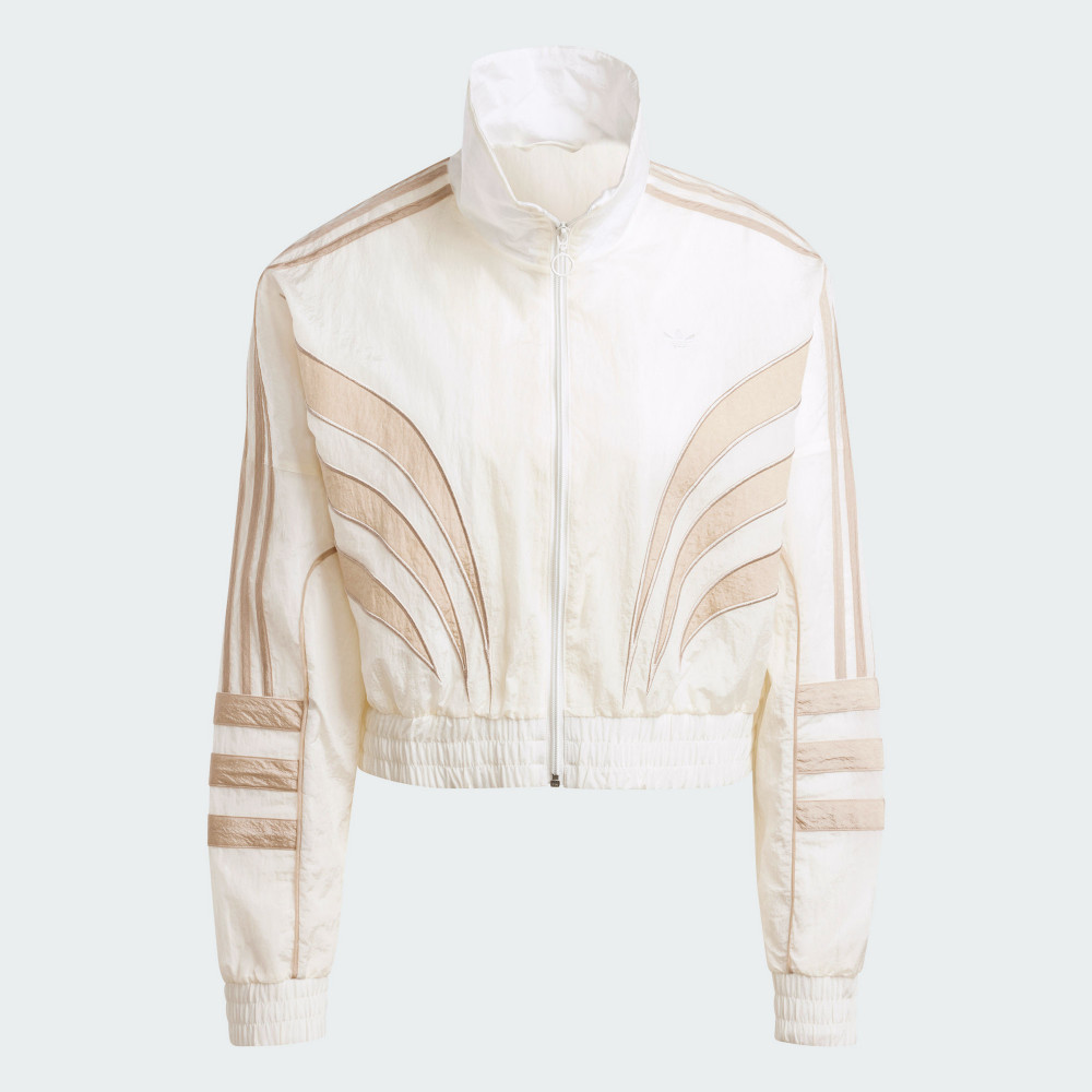 ATLANTA 運動外套