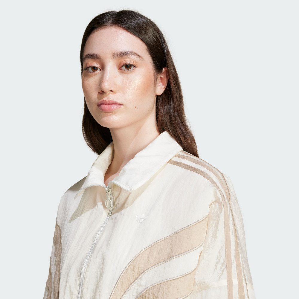 ATLANTA 運動外套