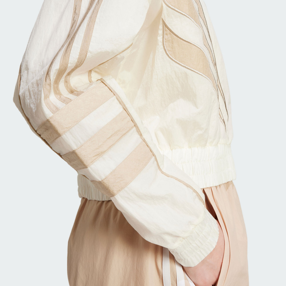 ATLANTA 運動外套