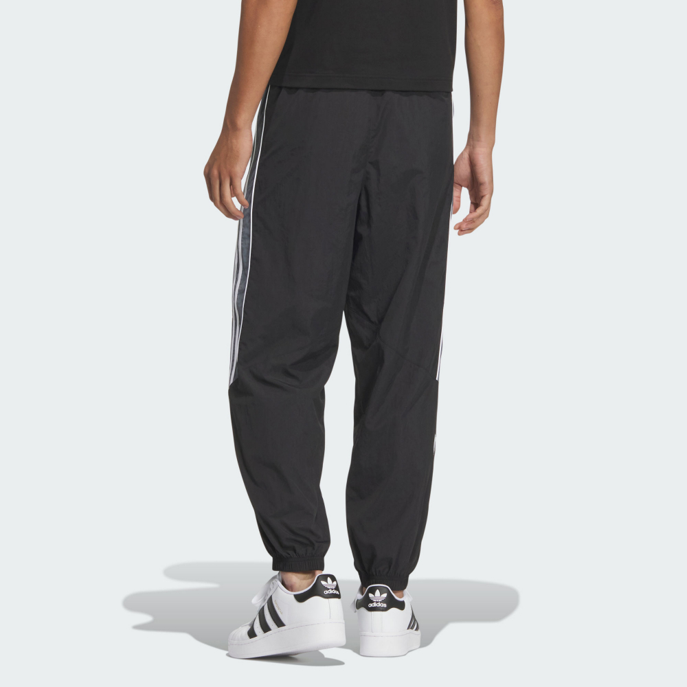 MOTORCORE 運動長褲