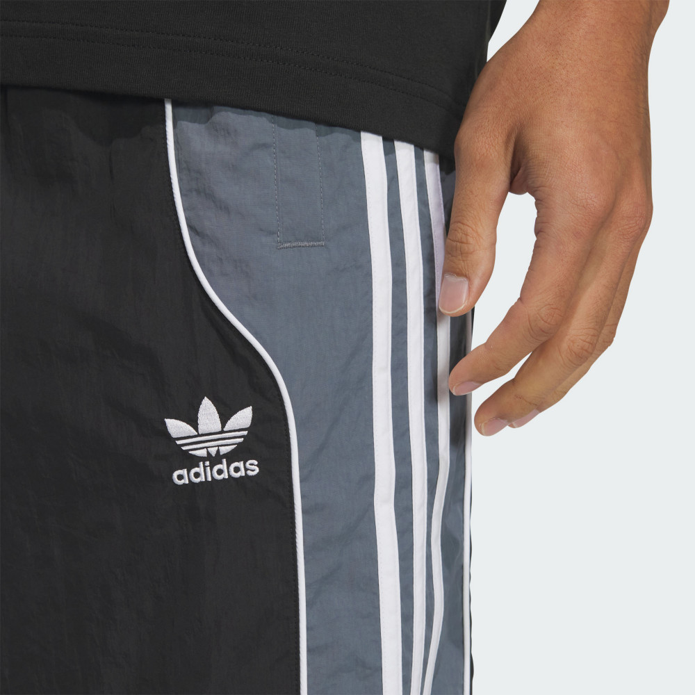 MOTORCORE 運動長褲