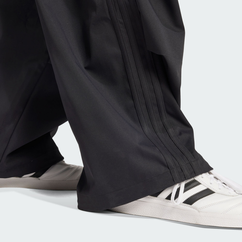 PARACHUTE 運動長褲