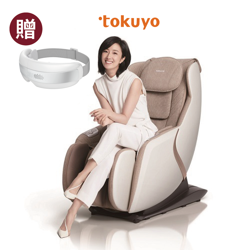 639035511351600000?v=1