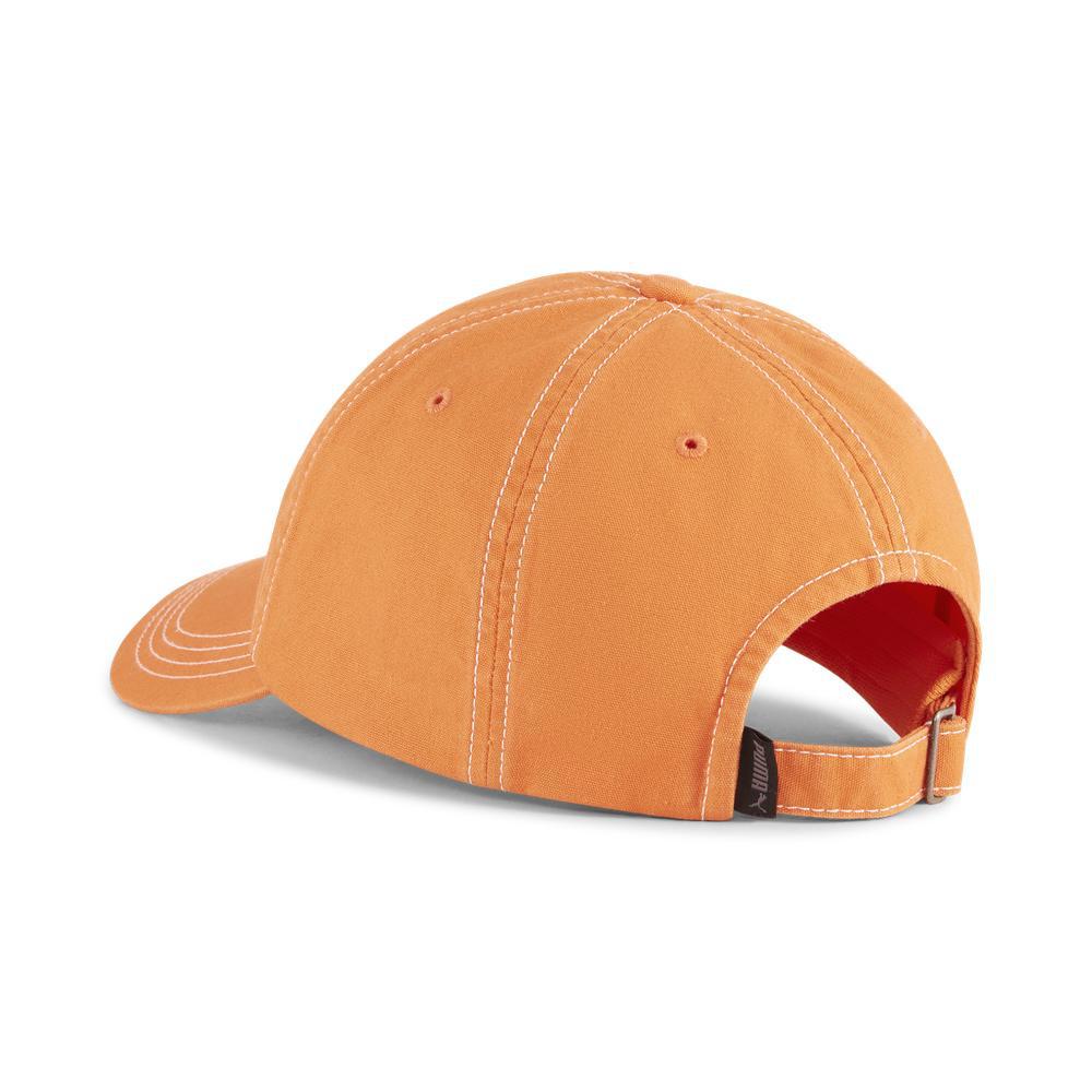 PUMA 流行系列老爹帽 男女共同