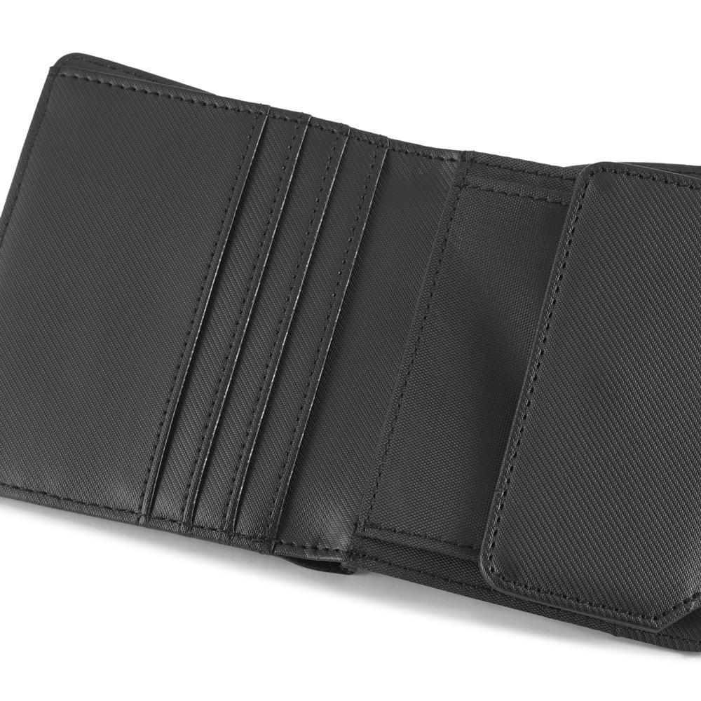 PUMA Porsche Legacy系列皮夾 男女共同