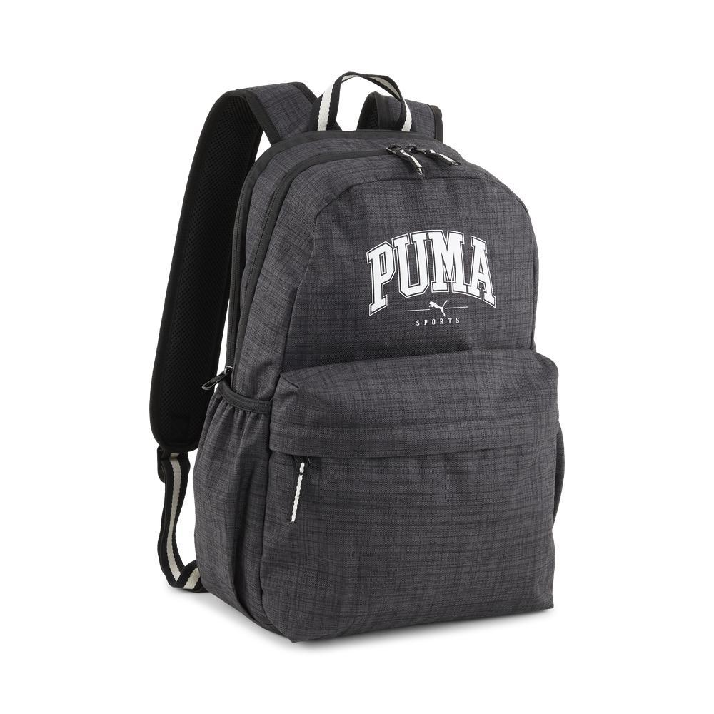 PUMA Squad後背包 男女共同 20L