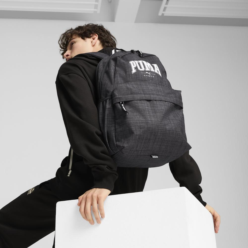 PUMA Squad後背包 男女共同 20L