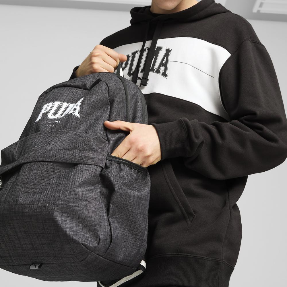PUMA Squad後背包 男女共同 20L