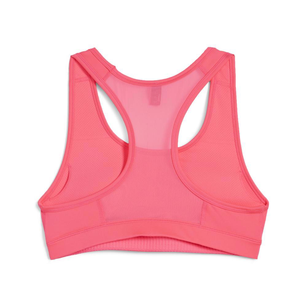 PUMA 訓練系列4Keeps中衝擊運動內衣 女性