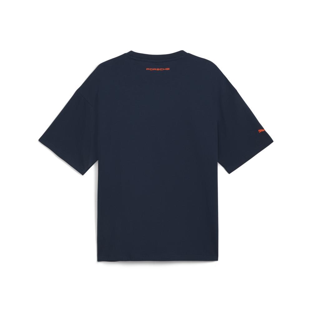 PUMA PL系列ESS短袖T恤 男性