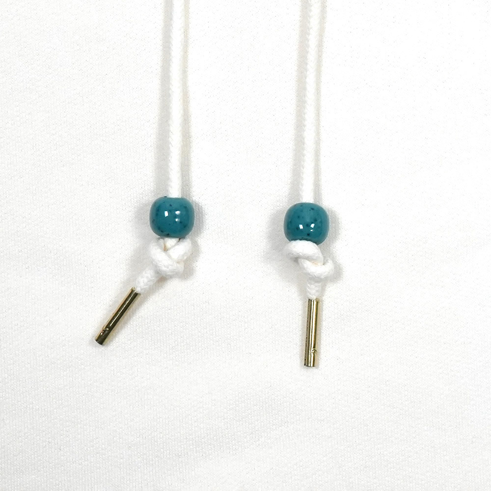 PUMA 流行系列喜氣長厚連帽T恤 女性