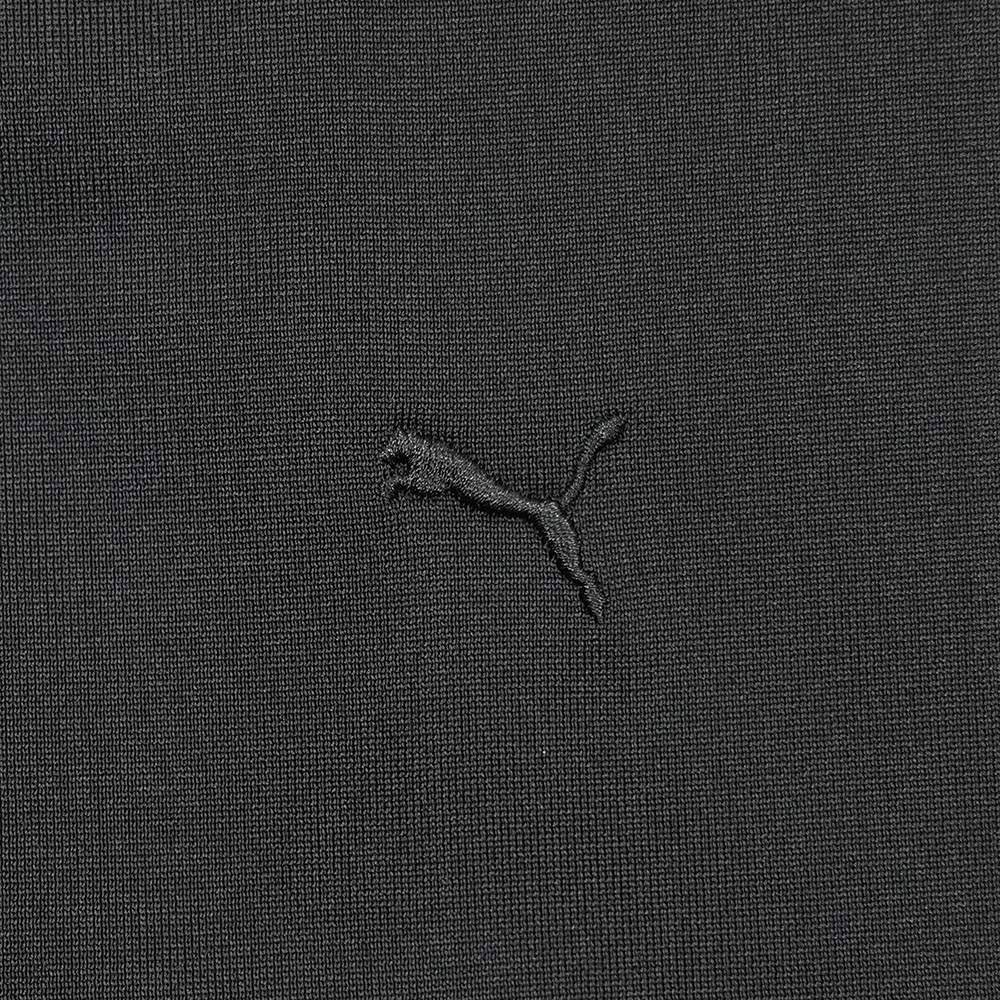 PUMA 流行系列復古經典立領外套 女性