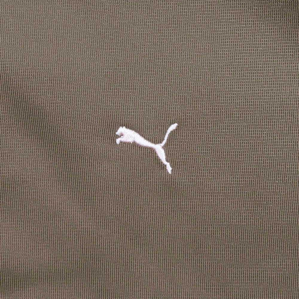 PUMA 流行系列復古經典立領外套 女性